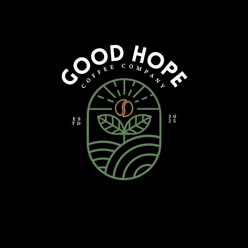 GoodHope Coffee Co.