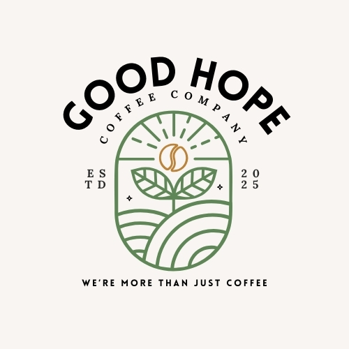 Good Hope Coffee