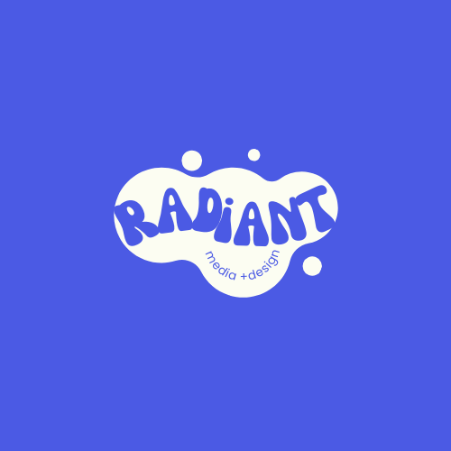 Radiant