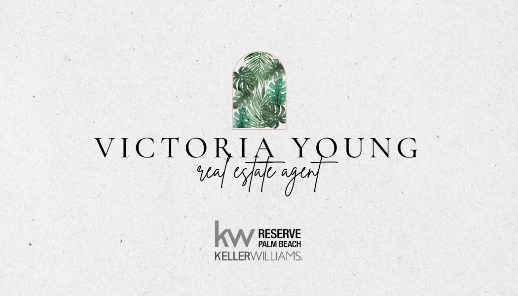 Victoria Young